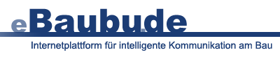www.eBauBude.de Isocom On Demand Dokumentenmanagement: Technische Zeichnungen Rund um den Bau, Ihr Projekt - Management f&uuml;r den alle Bau Projekte: Kosteng&uuml;nstig - Schlank - Leistungsf&auml;hig 