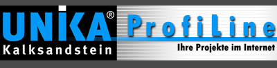 www.unika-profiline.de Das UNIKA ProfiLine On Demand Dokumentenmanagement System: Unser besonderer Service f&uuml;r die Kunden der UNIKA Gruppe.